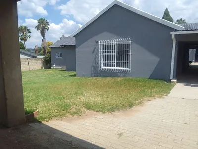 7 Bedroom House To Rent in Randburg - TuiP.webp