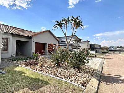 3 Bedroom House For Sale in Pretoria - ZiHn.webp