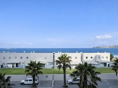 2 Bedroom Apartment For Sale in Mossel Bay - TVfI.webp