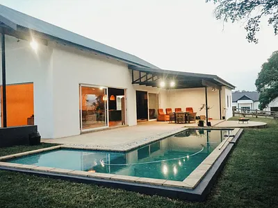 4 Bedroom House For Sale in Tzaneen - g70Y.webp