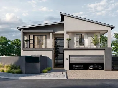 4 Bedroom House For Sale in Boksburg - JGE6.webp