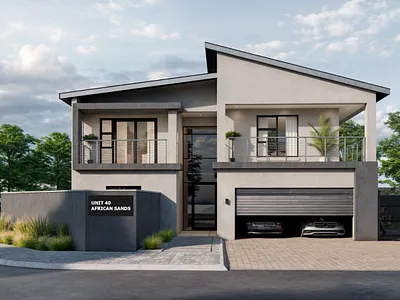 4 Bedroom House For Sale in Boksburg - aqQP.webp