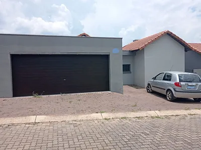 3 Bedroom House For Sale in Pretoria - 0CkV.webp