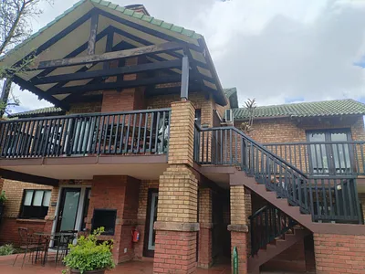 3 Bedroom Apartment For Sale in White River - sJgl.webp