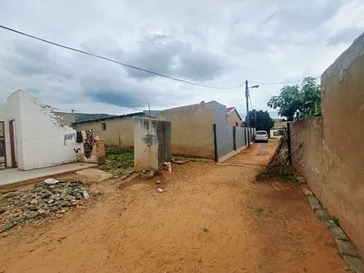 2 Bedroom House For Sale in Pretoria - CqAS.webp