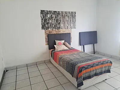 1 Bedroom Apartment For Sale in Pretoria - OZYO.webp