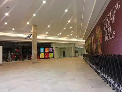 Commercial Property To Rent in Sandton - q2n7.webp