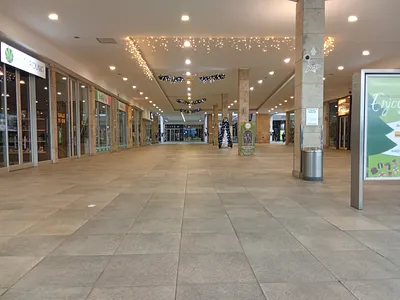 Commercial Property To Rent in Sandton - RBlC.webp