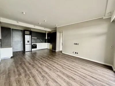1 Bedroom Apartment For Sale in Pretoria - 3N8l.webp