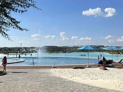 1 Bedroom Apartment To Rent in Midrand - UyDT.webp