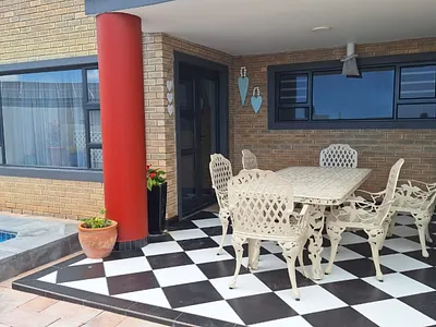 3 Bedroom House For Sale in Hartenbos - y6q6.webp
