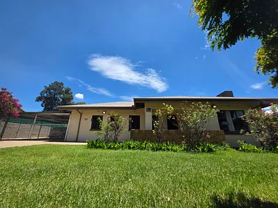 3 Bedroom House For Sale in Kimberley - BNQm.webp