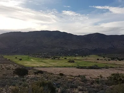 Farm For Sale in Ladismith - 5XOB.webp