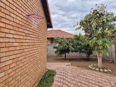 3 Bedroom House For Sale in Polokwane - w40n.webp