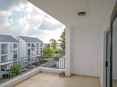 2 Bedroom Apartment To Rent in Johannesburg - 8lCg.webp