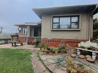 3 Bedroom House For Sale in Durban North - cfjV.webp