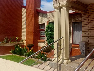 5 Bedroom House For Sale in Polokwane - uUqf.webp