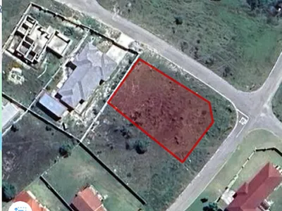 Vacant Land For Sale in Port Elizabeth - ilaF.webp