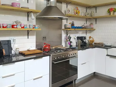 5 Bedroom House To Rent in Ballito - img