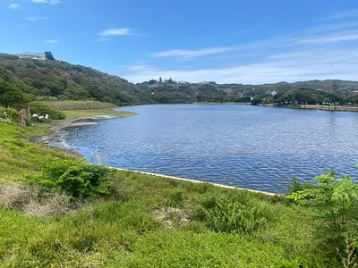 Vacant Land For Sale in Groot Brakrivier - img