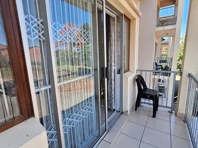 2 Bedroom Apartment For Sale in Tongaat - bQFQ.webp