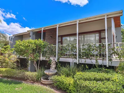 5 Bedroom House For Sale in Robertson - img