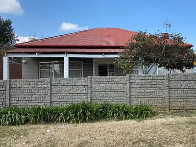 5 Bedroom House For Sale in Johannesburg - 3MDR.webp