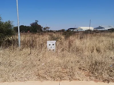 House For Sale in Polokwane - tPsr.webp