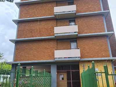 4 Bedroom Apartment For Sale in Pretoria - RUFz.webp