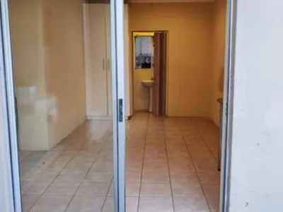 Apartment To Rent in Sandton - img