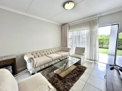3 Bedroom Apartment For Sale in Pretoria - W2Xd.webp