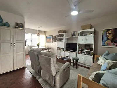 1 Bedroom Apartment For Sale in Strand - wH5M.webp