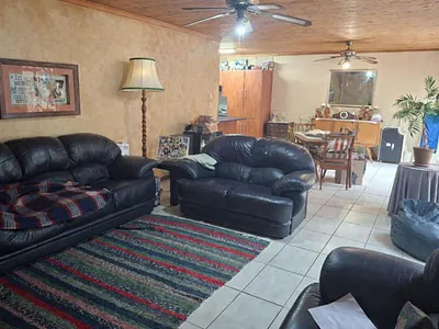 3 Bedroom Townhouse For Sale in Polokwane - 8WnV.webp