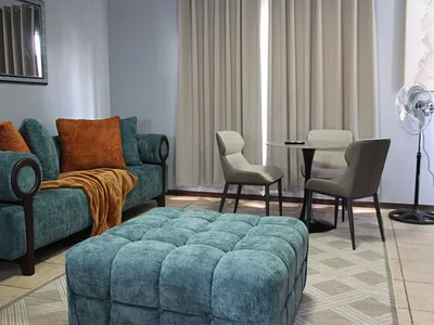 2 Bedroom Apartment For Sale in Randburg - 9G4M.webp