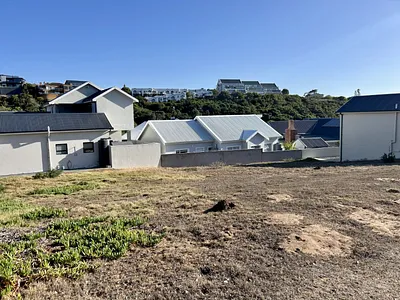 Vacant Land For Sale in Stilbaai West, Stilbaai - 4Cl2.webp