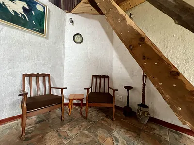 2 Bedroom House For Sale in Ermelo - HY6A.webp