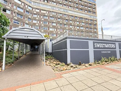 1 Bedroom Apartment For Sale in Amanzimtoti - sAlt.webp