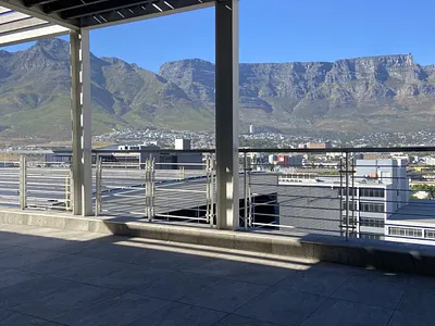 Commercial Property To Rent in Cape Town - 9mnl.webp