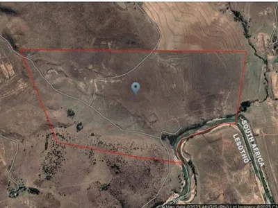 Farm For Sale in Hobhouse - diyU.webp