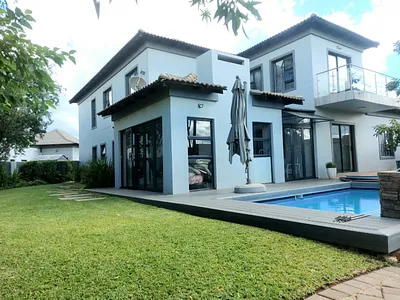 5 Bedroom House For Sale in Pretoria - zmSN.webp