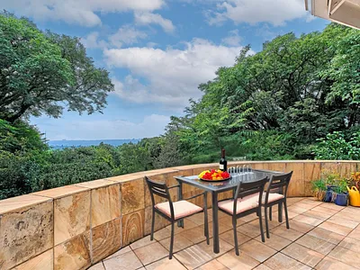 6 Bedroom House For Sale in Randburg - VuGj.webp