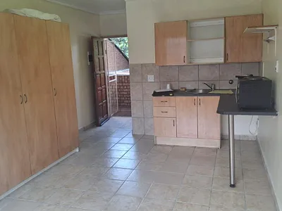 Apartment For Sale in Pretoria - 0eXh.webp