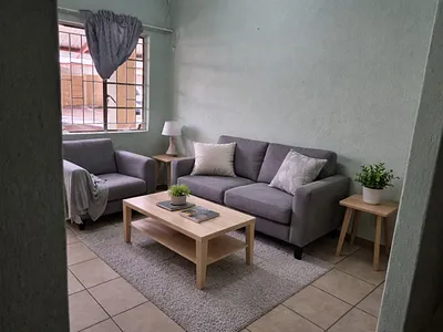 2 Bedroom Townhouse For Sale in Polokwane - pcxm.webp
