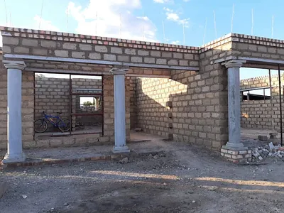 2 Bedroom House For Sale in Hammanskraal - fhW3.webp