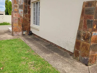 3 Bedroom House For Sale in Witbank - puuG.webp