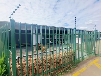 2 Bedroom House For Sale in Pretoria - S4Ie.webp