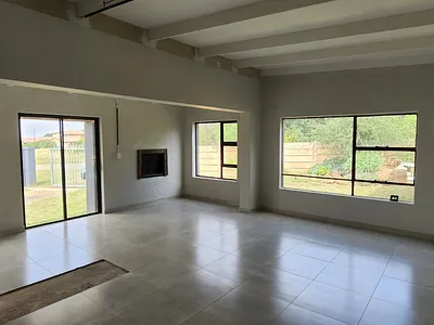 2 Bedroom House For Sale in Vaal Marina - cMU1.webp