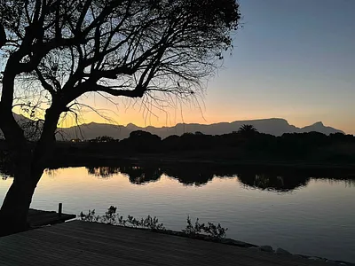 4 Bedroom House For Sale in Cape Town - kDcG.webp