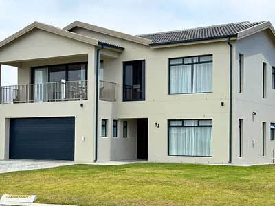 3 Bedroom House For Sale in Gansbaai - HAPW.webp