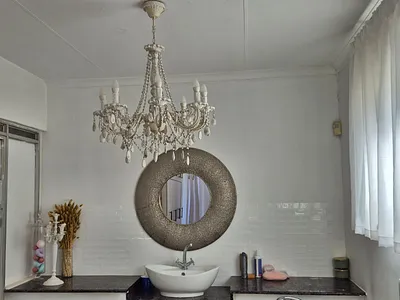 3 Bedroom House For Sale in Kuruman - I3mN.webp